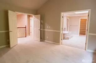 19626 NE 42nd Way, Sammamish, WA 98074 - Photo 26