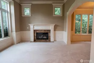 19626 NE 42nd Way, Sammamish, WA 98074 - Photo 2