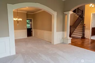 19626 NE 42nd Way, Sammamish, WA 98074 - Photo 4
