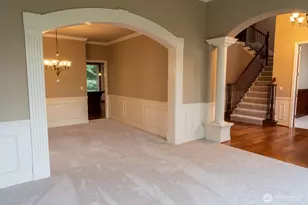 19626 NE 42nd Way, Sammamish, WA 98074 - Photo 4
