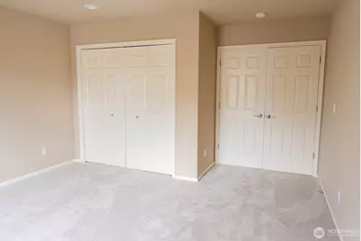 19626 NE 42nd Way, Sammamish, WA 98074 - Photo 40