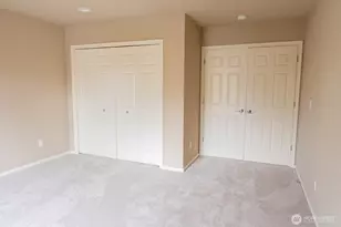 19626 NE 42nd Way, Sammamish, WA 98074 - Photo 40