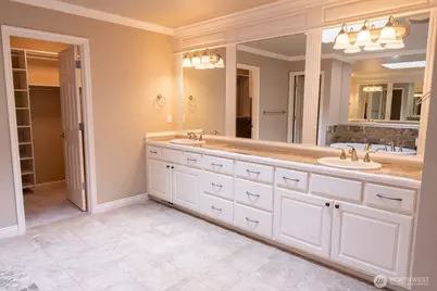 19626 NE 42nd Way, Sammamish, WA 98074 - Photo 28