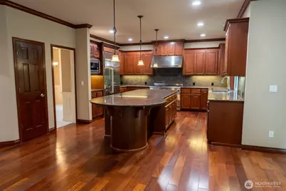 19626 NE 42nd Way, Sammamish, WA 98074 - Photo 10