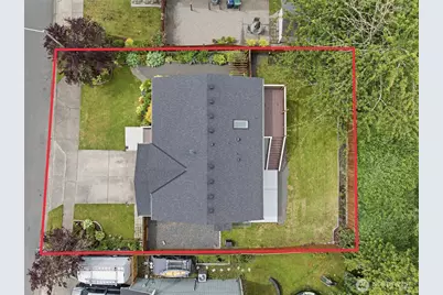 1304 85th Drive NE, Lake Stevens, WA 98258 - Photo 32