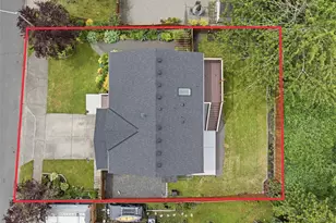 1304 85th Dr NE, Lake Stevens, WA 98258 - Photo 32