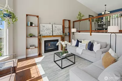 1304 85th Drive NE, Lake Stevens, WA 98258 - Photo 6