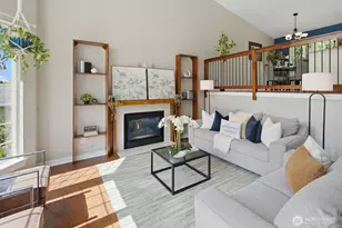 1304 85th Dr NE, Lake Stevens, WA 98258 - Photo 6