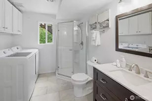 1304 85th Dr NE, Lake Stevens, WA 98258 - Photo 22