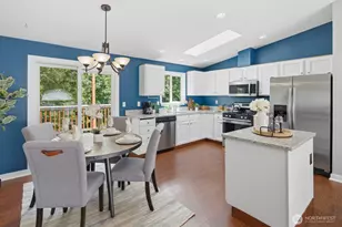 1304 85th Dr NE, Lake Stevens, WA 98258 - Photo 12