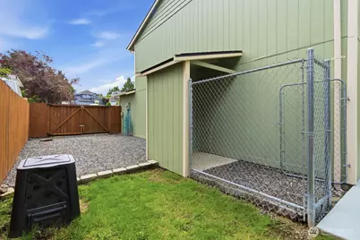 1304 85th Drive NE, Lake Stevens, WA 98258 - Photo 28