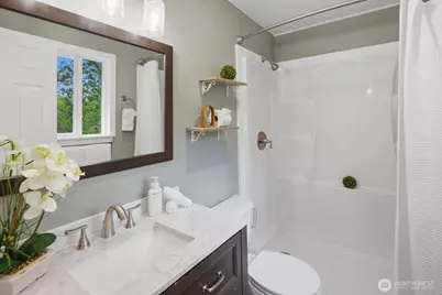 1304 85th Drive NE, Lake Stevens, WA 98258 - Photo 16