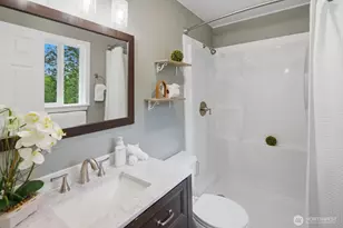 1304 85th Dr NE, Lake Stevens, WA 98258 - Photo 16