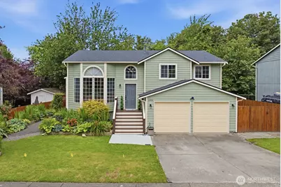 1304 85th Drive NE, Lake Stevens, WA 98258 - Photo 1