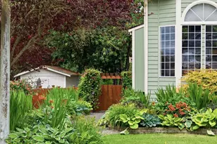 1304 85th Dr NE, Lake Stevens, WA 98258 - Photo 2