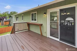 1304 85th Dr NE, Lake Stevens, WA 98258 - Photo 24