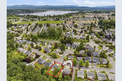 1304 85th Drive NE, Lake Stevens, WA 98258 - Photo 34