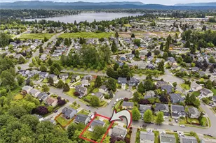 1304 85th Dr NE, Lake Stevens, WA 98258 - Photo 34