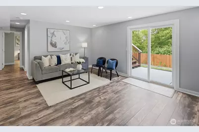 1304 85th Drive NE, Lake Stevens, WA 98258 - Photo 20