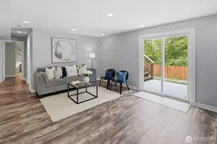 1304 85th Dr NE, Lake Stevens, WA 98258 - Photo 20
