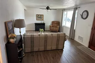 1125 SE Cottage St, Ephrata, WA 98823 - Photo 2