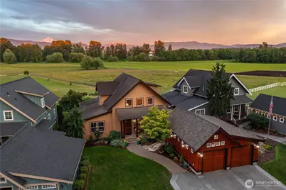 213 Rosemary Way, Lynden, WA 98264 - Photo 1