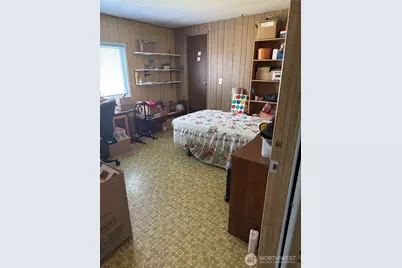 22118 128th Street E, Bonney Lake, WA 98391 - Photo 24