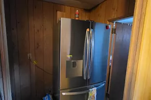 22118 128th St E, Bonney Lake, WA 98391 - Photo 18