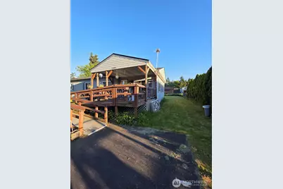 22118 128th Street E, Bonney Lake, WA 98391 - Photo 4