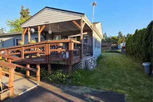 22118 128th St E, Bonney Lake, WA 98391 - Photo 4