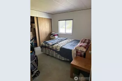 22118 128th Street E, Bonney Lake, WA 98391 - Photo 22