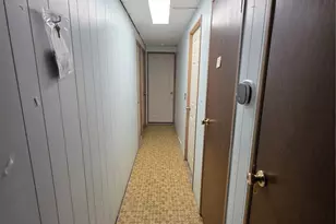 22118 128th St E, Bonney Lake, WA 98391 - Photo 20
