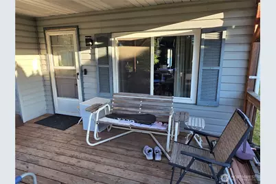 22118 128th Street E, Bonney Lake, WA 98391 - Photo 10
