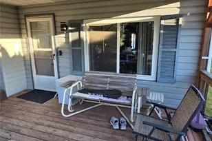 22118 128th St E, Bonney Lake, WA 98391 - Photo 10