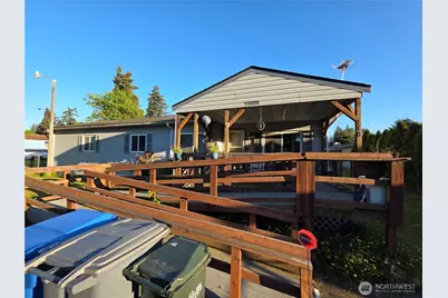 22118 128th Street E, Bonney Lake, WA 98391 - Photo 2