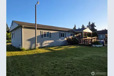 22118 128th Street E, Bonney Lake, WA 98391 - Photo 30