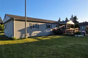 22118 128th St E, Bonney Lake, WA 98391 - Photo 30