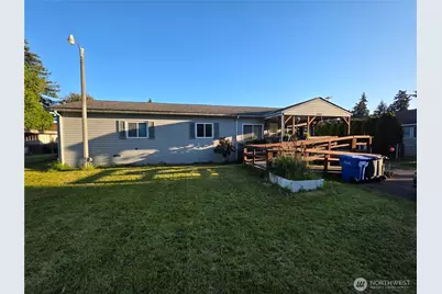 22118 128th Street E, Bonney Lake, WA 98391 - Photo 1