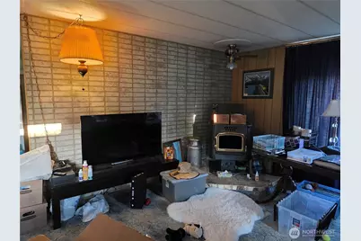 22118 128th Street E, Bonney Lake, WA 98391 - Photo 12
