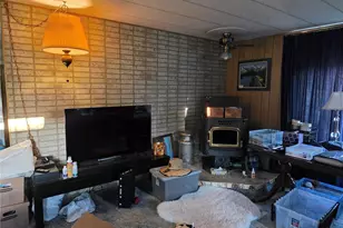 22118 128th St E, Bonney Lake, WA 98391 - Photo 12