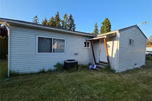 22118 128th St E, Bonney Lake, WA 98391 - Photo 6
