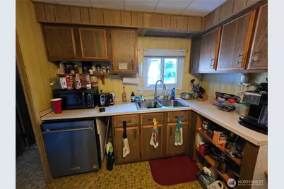 22118 128th Street E, Bonney Lake, WA 98391 - Photo 16