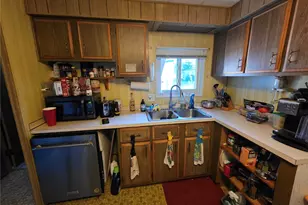 22118 128th St E, Bonney Lake, WA 98391 - Photo 16