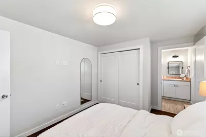 1604 W Pioneer Avenue, Puyallup, WA 98371 - Photo 14