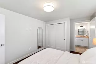 1604 W Pioneer Ave, Puyallup, WA 98371 - Photo 14