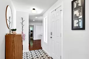 1604 W Pioneer Ave, Puyallup, WA 98371 - Photo 20