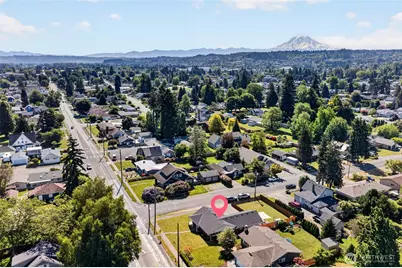 1604 W Pioneer Avenue, Puyallup, WA 98371 - Photo 4