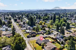 1604 W Pioneer Ave, Puyallup, WA 98371 - Photo 4