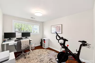 1604 W Pioneer Avenue, Puyallup, WA 98371 - Photo 18