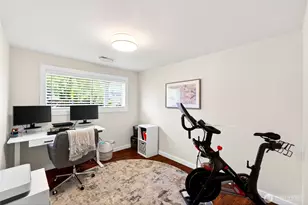 1604 W Pioneer Ave, Puyallup, WA 98371 - Photo 18